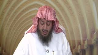 بعض تجار الأرز يقومون بإخراج زكاته من النوع الرديء فما الحكم ؟ || الشيخ خالد الفليج image