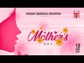 Mother's Day | Wishes | Ponmar | Pas.Nirmal Kumar | Highway Tabernacle Ministries