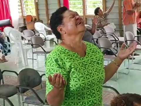 E kilikili me Rokovi ko Jisu💕✅️💯