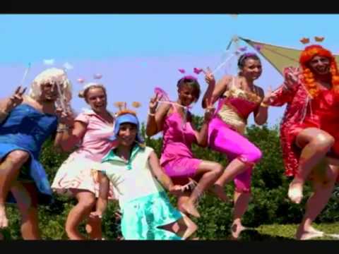 lo stelliere accende le stelle (dayanita)