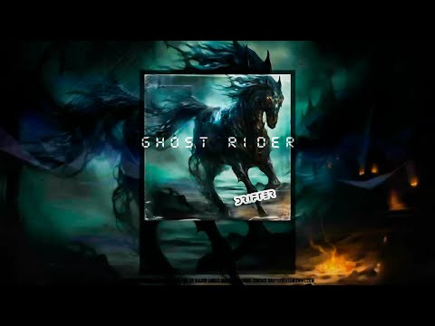 [FREE] NY/UK DRILL LOOP KIT/SAMPLE PACK 2024 "GHOSTRIDER" (VOCAL, STRINGS, ETHNIC, DARK, ORCHESTRAL)
