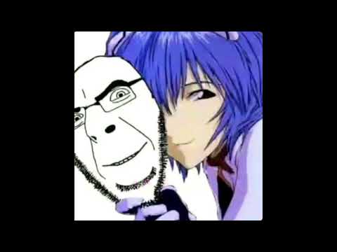 face vlone remix - salem slut