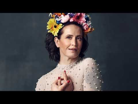 Maija Vilkkumaa - Viimeinen elämä