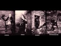 Peste Noire - "Soleils Couchants" - De Verlaine ...