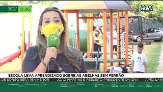 Miniatura do vídeo