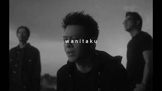 Download lagu noah - wanitaku (slowed reverb) mp3 Download lagu noah - wanitaku (slowed reverb) mp3