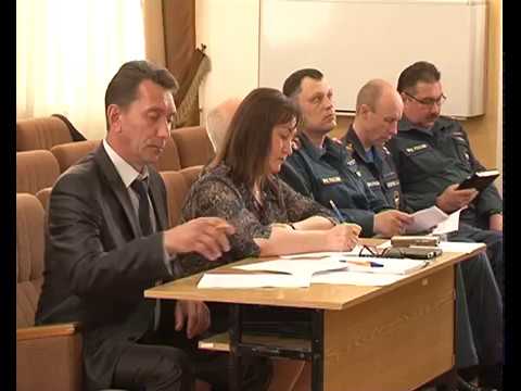 Прокуратура требует закрыть в Курске несколько объектов массового пребывания людей.