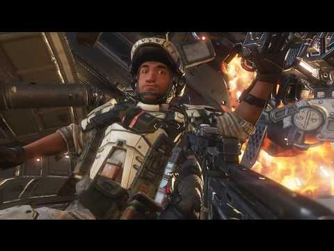 Zagrajmy w Titanfall 2 odc.8 (Powrót do przyszłości)