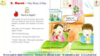 3.27 Want an Apple
