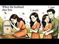 Memes Of The Week 842 MGTOW