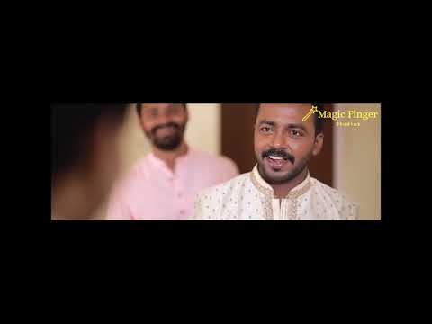 Wedding Photographer portfolio by Magic Finger Studioz in Chennai - Photo 0 Wedding Photographer portfolio by Magic Finger Studioz in Chennai - Photo 0