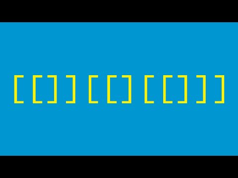 Was sind formale Grammatiken?   (Theoretische Informatik)