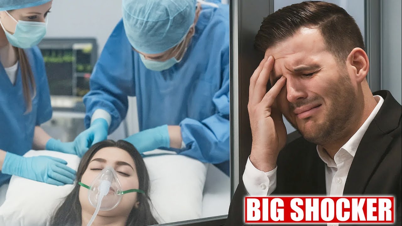 YouTube Thumbnail Downloader FULL HQ IMAGE