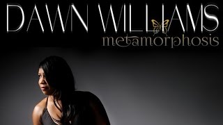 Dawn Williams - Appreciate (Honeycomb Vocal Mix)