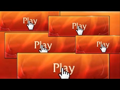 VERY SERIOUS FULL AP HECARIM MONTAGE