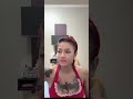 Bigo Live Hot Mom Auntie Is So Refreshing To See Bigo Bigolive Tiktok Tiktokviral Trending
