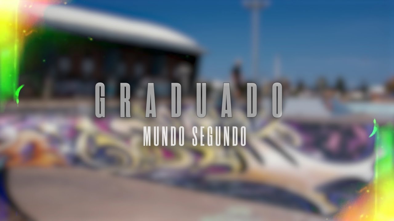 Graduado