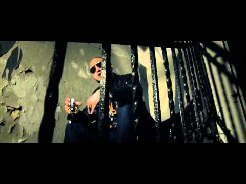 TAY - STREET SOUL RAP (OFFICIAL HD VIDEO)