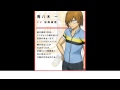 Yowamushi Pedal - Love Hime Everyone 