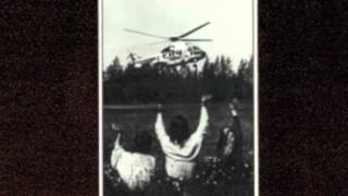 Radiopuhelimet - Uusi puritaani
