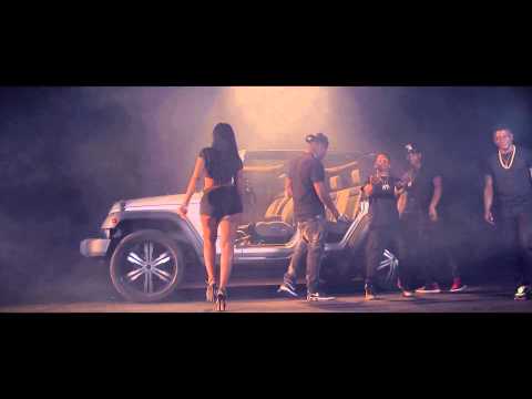 download lagu mp3 mp4 Bad Azz Music Syndicate, download lagu Bad Azz Music Syndicate gratis, unduh video klip Bad Azz Music Syndicate