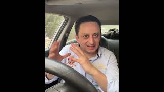 تعالوا اكشفلكم قصة النجوم اللي بيشتروا لجان عشان تفخم في مسلسلاتها وتشتم في اعمال الناس التانية