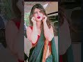 Bhul To Ho Gyi