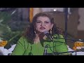 Awargi Mein Hadse Guzar Jana Munni Begum Edited Video