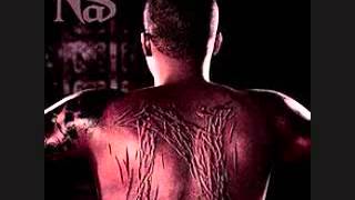 Nas - The Slave and the Master