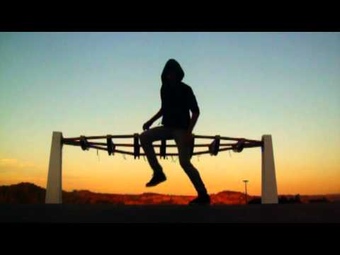 Final Stage [ LOS COCAS ] thiaguiinhossantana . ( WINNER )