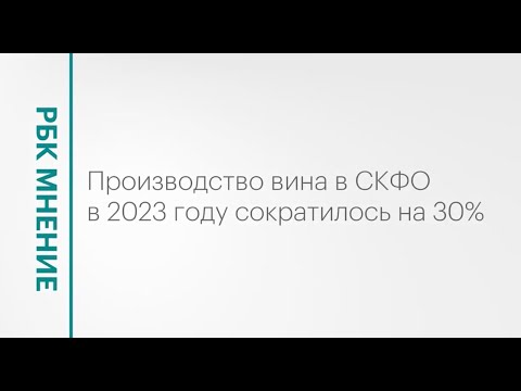 Обложка видео