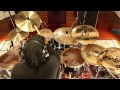 Anup Sastry - Intervals - Moment Marauder Play ...