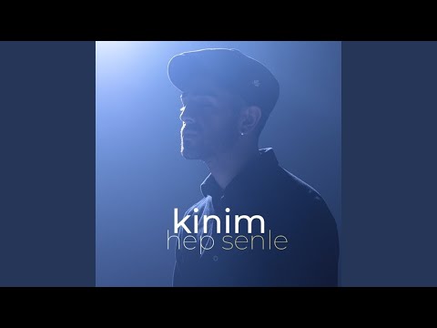 Kinim Hep Senle