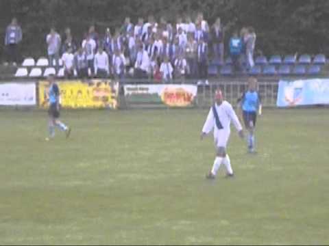 KS UNIA BIERUŃ - Pogoń Imielin