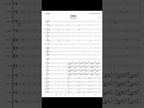 Escape Korangar (Recording Score), from Styx 2 ( Shards of Darkness) Game Soundtrack