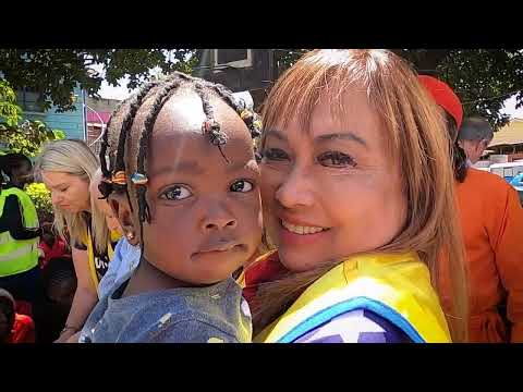 LCIF Tell-A-Thon 3.0