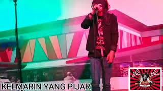 Download lagu Kelmarin Yang Pijar - Ary Fahrenheit (Live) mp3 Download lagu Kelmarin Yang Pijar - Ary Fahrenheit (Live) mp3