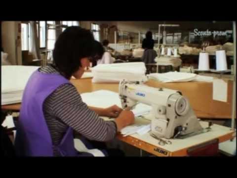 Sconto-prom d.o.o. video presentation