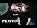 MATHIAS KADEN house & techno DJ set in The ...