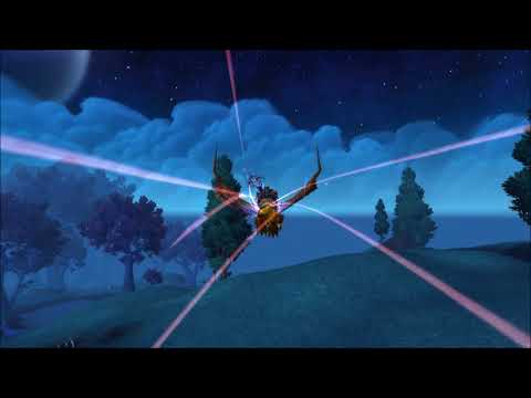 Wow Legion Best Gold Farming/Making Method in 7.3, 80000 Gold Per Hour Instant Pet Boost