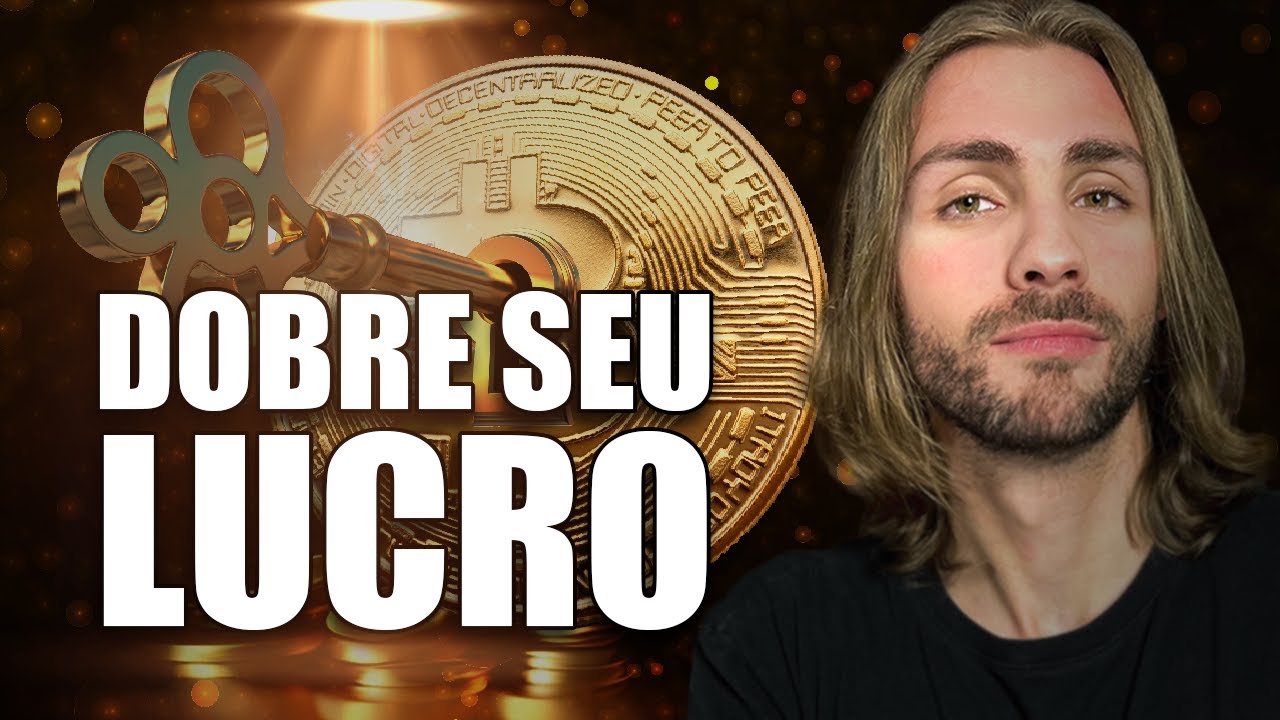 COMO ESCOLHER AS MELHORES CRIPTOMOEDAS