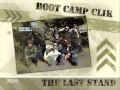 Boot Camp Clik ft Jahdan - He Gave His Live - bootcampandaffiliate Boot Camp Clik ft Jahdan - He Gave His Live