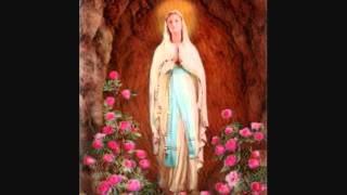 Ave Maria der Heimat  Kastelruther Spatzen wmv   YouTube3