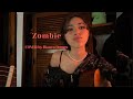 By Bianca Zombie COVER Johnnie Guilbert