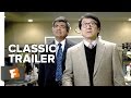 The Spy Next Door 2010 Official Trailer Jackie Chan Amber Valletta Movie HD