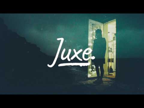 Opia - YDU (Pluto Remix)