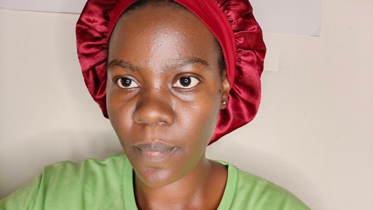 Buli bwosikinila omusajja bwoti embolo ojungela amanyi