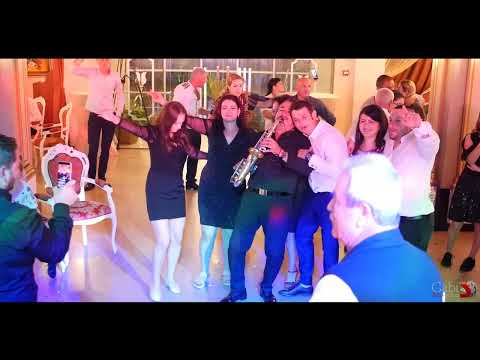 Nelu Albu & Nelutu Rusu- Muzica de ascultare