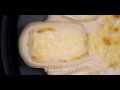 Iklan Pizza HUT Frankfurter
