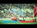 Coventry City 5-1 Liverpool FC (1992)